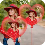 Photo Collage & PIP Maker icon