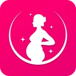 Pregnancy Test & Kit Guide icon