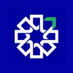 PL Capital: Stocks, Demat, SIP icon