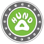 HUNDO - All About dogs icon