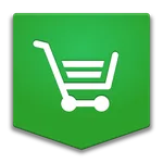 All Online Shopping: Deals, Tr icon