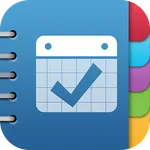 Quản Lý Sự Kện icon