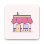 iShop - Your intelligent shop  icon