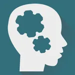 Graphic P-DTR icon