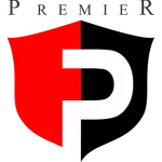 Premier Valet icon