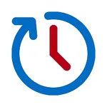 Registro de la Jornada Laboral icon