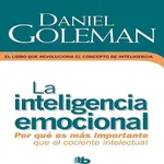 Inteligencia emocional icon