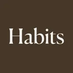 Intelligent Change Habits icon