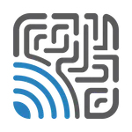 IntelliSensor - Store icon