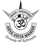 Arya Vidya Mandir icon