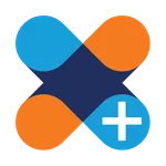 Express Client Plus icon