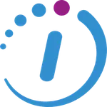 Intellio next icon