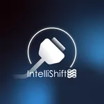 IntelliShift Installer icon