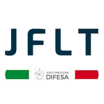 JFLT Difesa icon