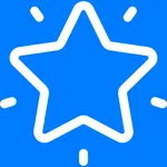 Astro Pro icon
