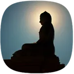 Budu Bana ( Shraddha TV & Radi icon