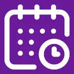 Sri Lanka Calendar 2023/2024 icon