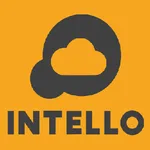 Intello icon