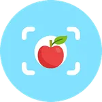 Intello Track icon