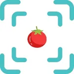 Intello FreshScan icon
