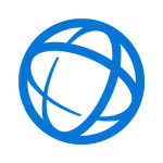 Arthrex Global University icon