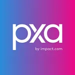 PXA icon