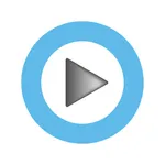 OrthoPedia Academics icon