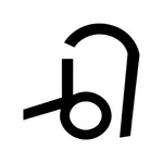 Wi icon