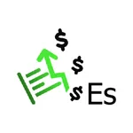 CeasaTok (ES) icon