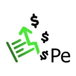 CeasaTok (PE) icon