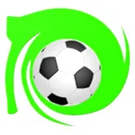 JogosTok icon
