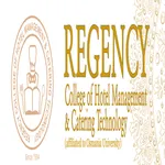 Regency icon