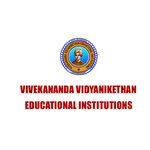 Vivekananda icon