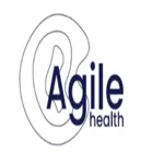 DigitalICU icon