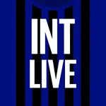 Inter Fan icon