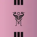 Inter Miami News icon