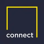 Savills Connect icon