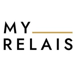 My Relais icon