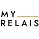 MyRelais icon