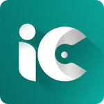 InteractionCenter icon