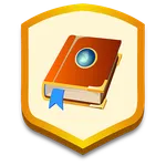 AUDISSEA : Le Fabuleux Voyage icon