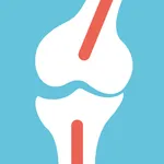 Oscare icon