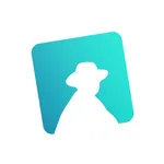 Brochero TV icon