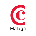 Comercio Málaga TV icon