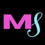 MIAMI SPECTACULAR TV icon