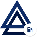 Infleet - Abastecimento icon