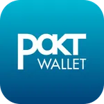 Pakt Wallet icon