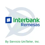 Interbank Money Transfers icon