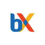 Lelong BizExpress icon