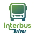 Interbus Driver icon